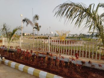  Residential Plot for Sale in Panvel, Navi Mumbai