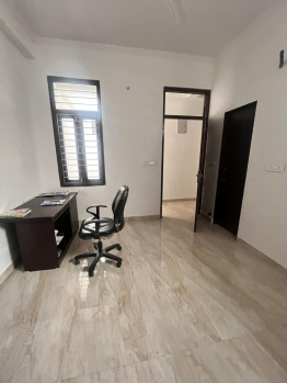 1 RK House for Rent in Airport Road, Jaipur