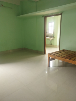 99.0 BHK House for Rent in Bashbari, Jorhat