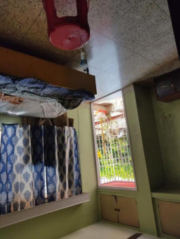 3 BHK Builder Floor for Sale in Jodhpur Park, Kolkata