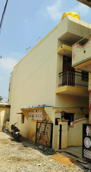 10 BHK House for Sale in Jigani Road, Bangalore