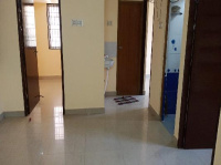 2 BHK Flat for Sale in Urapakkam, Chennai