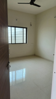 3.0 BHK Flats for Rent in Karamsad, Anand