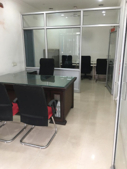  Office Space for Rent in Officers Colony, Patiala
