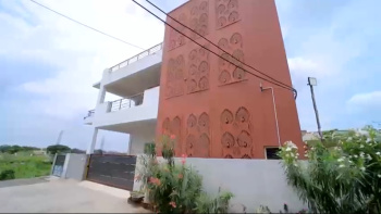 7 BHK Flat for Sale in Peelamedu, Coimbatore