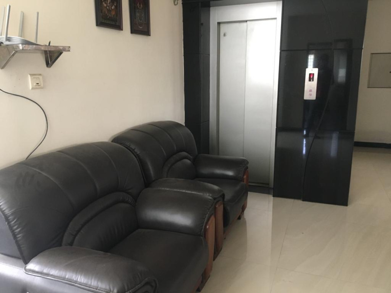 4 BHK House 6000 Sq.ft. for Sale in Rajiv Gandhi Nagar, Coimbatore