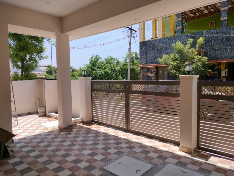 3 BHK House 2000 Sq.ft. for Sale in Vilankurichi, Coimbatore