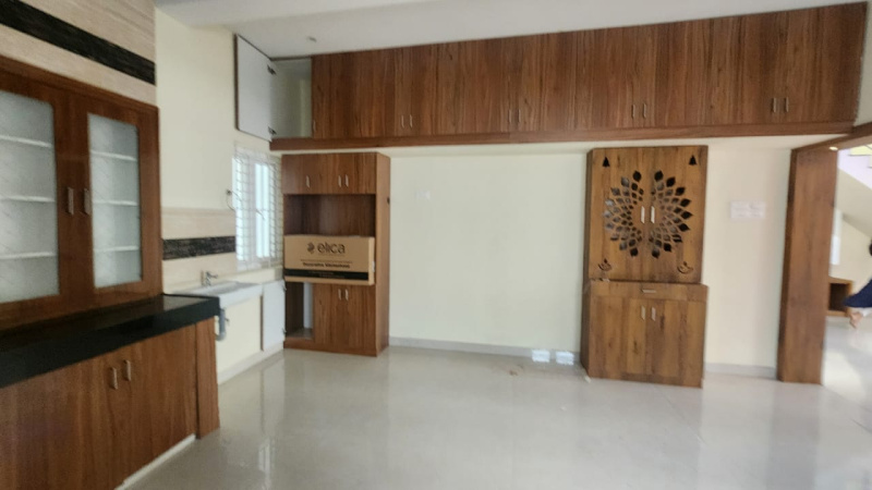 3 BHK House 2105 Sq.ft. for Sale in Keeranatham, Coimbatore