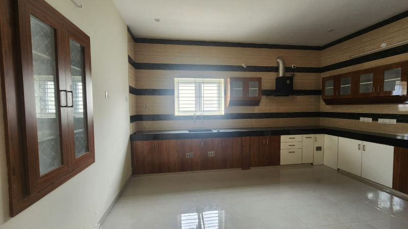 3 BHK House 2105 Sq.ft. for Sale in Keeranatham, Coimbatore