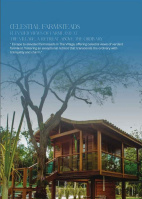  Agricultural Land for Sale in Tupran, Medak