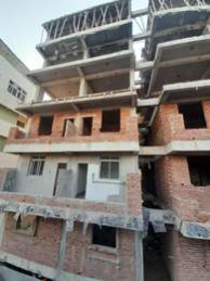 1 BHK Builder Floor for Sale in Gola Road, Patna