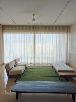 5 BHK Flat for Sale in Baner Road, Pune