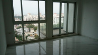 2 BHK Flat for Sale in Balewadi High Street, Baner, Pune