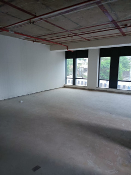 Office Space for Sale in Westernhills Road, Baner, Pune