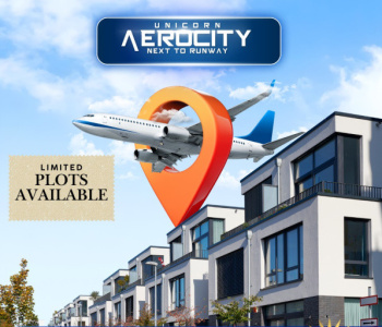  Residential Plot for Sale in Airport Road, Kolkata