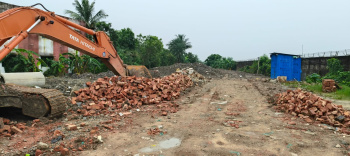  Residential Plot for Sale in Madhyamgram, Kolkata