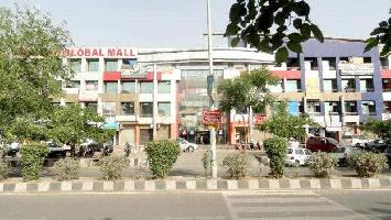  Commercial Shop for Sale in Sector 22 Dwarka, Delhi