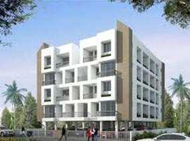 4 BHK Flat for Rent in Sector 11 Dwarka, Delhi