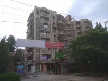 2 BHK Flat for Rent in Sector 9 Dwarka, Delhi