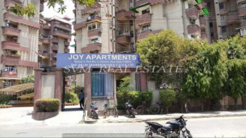 3 BHK Flat for Sale in Sector 2 Dwarka, Delhi