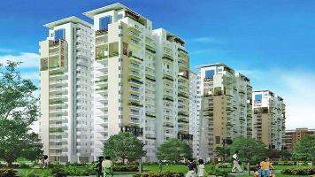 3 BHK Flat for Sale in Dwarka Expressway, Gurgaon