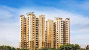 3 BHK House for Sale in Sector 108 Gurgaon