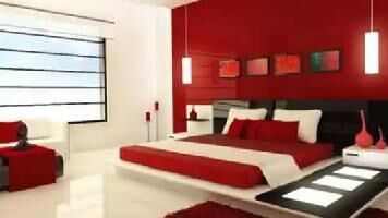 2 BHK Flat for Sale in Dwarka Expressway, Gurgaon