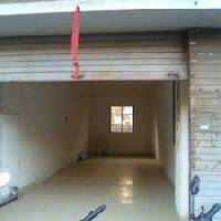  Showroom for Rent in Palam Vihar, Gurgaon