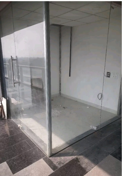  155 Sq.ft. Commercial Shop for Rent in Noida Extension, Greater Noida