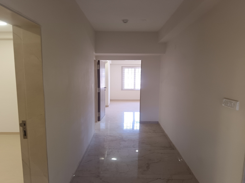 3 BHK Apartment 2200 Sq.ft. for Sale in Kolar Road, Bhopal