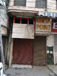  Commercial Shop for Sale in Kamla Nagar, Delhi