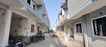 3 BHK Villa for Sale in Vaidpura, Greater Noida