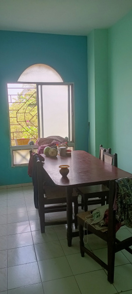 2 BHK 900 Sq.ft. Apartment for Sale in Ashok Chowk, Solapur