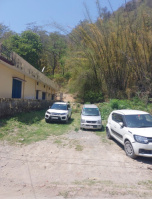  Residential Plot for Sale in Kathgodam, Haldwani