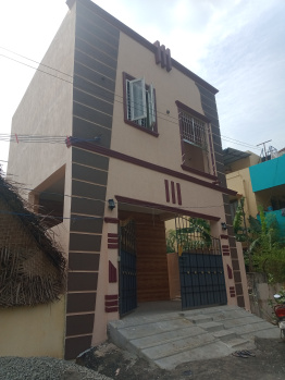 3 BHK House for Sale in Ayappakkam, Chennai