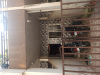 2 BHK House for Sale in Adgaon, Nashik