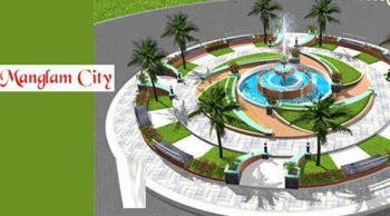  Commercial Land for Sale in Kalwar Road, Jaipur