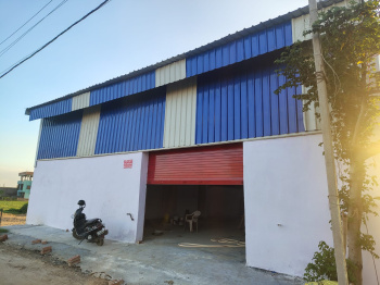  Warehouse for Rent in Paijawa, Patna