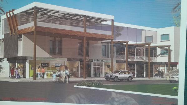  Residential Plot 102 Sq. Yards for Sale in Daurala, Meerut