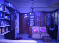 2 BHK Flat for Sale in Gandhi Basti, Guwahati
