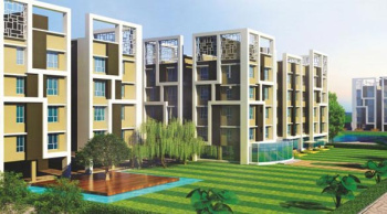 2 BHK Flat for Sale in Jadavpur, Kolkata