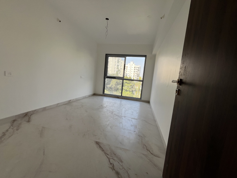 4 BHK Apartment 1312 Sq.ft. for Sale in Baner, Pune