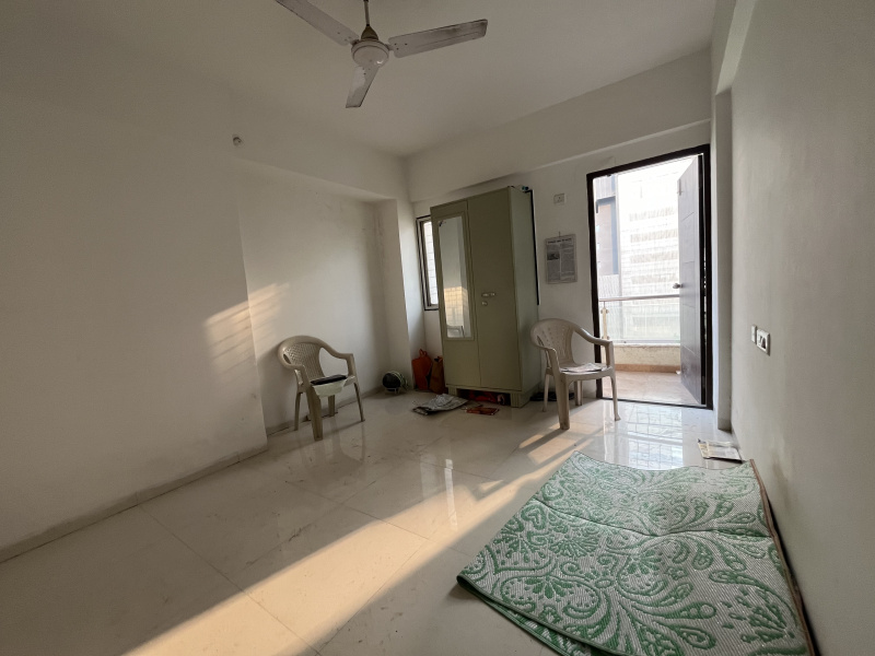 2 BHK Apartment 835 Sq.ft. for Sale in Pancard Club Road, Baner, Pune