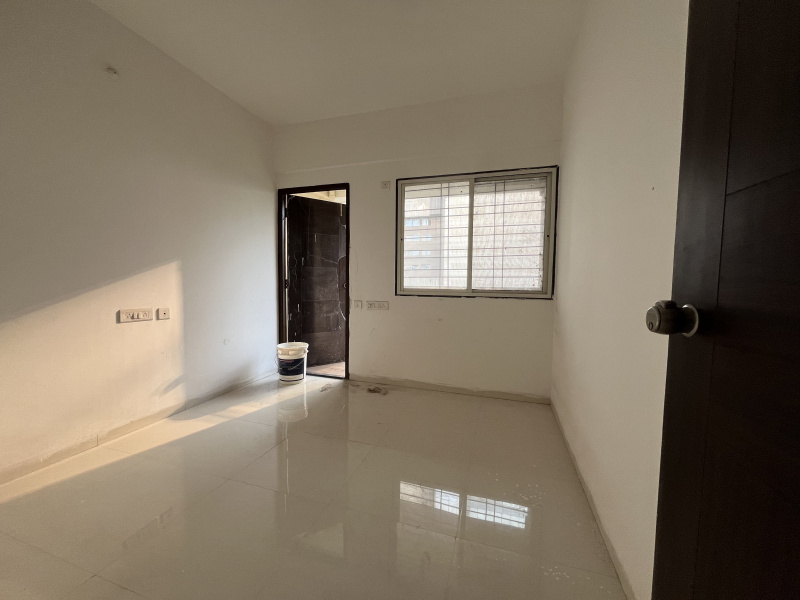 2 BHK Apartment 835 Sq.ft. for Sale in Baner, Pune