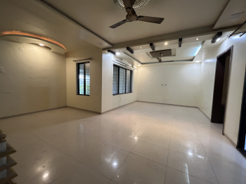 3 BHK House for Sale in Baner, Pune