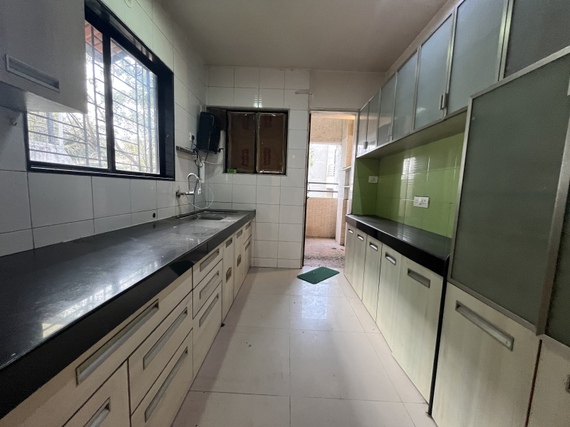 3 BHK House 2500 Sq.ft. for Sale in Baner, Pune