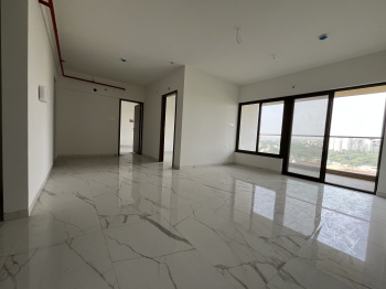 3 BHK Flat for Sale in Balewadi, Pune