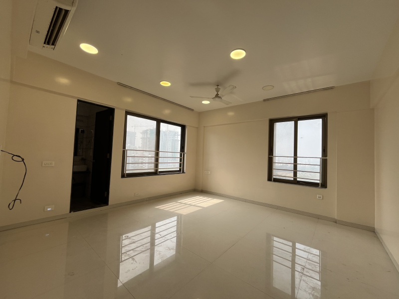 4 BHK Apartment 2600 Sq.ft. for Sale in Sus, Pune