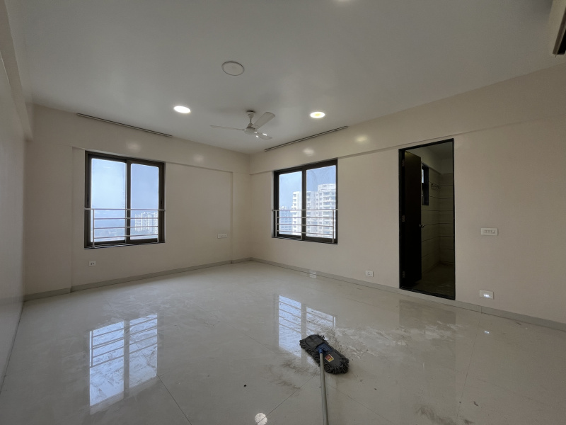 4 BHK Apartment 2600 Sq.ft. for Sale in Sus, Pune