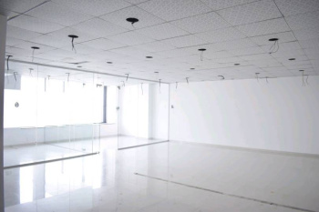  Office Space for Sale in Baner, Pune